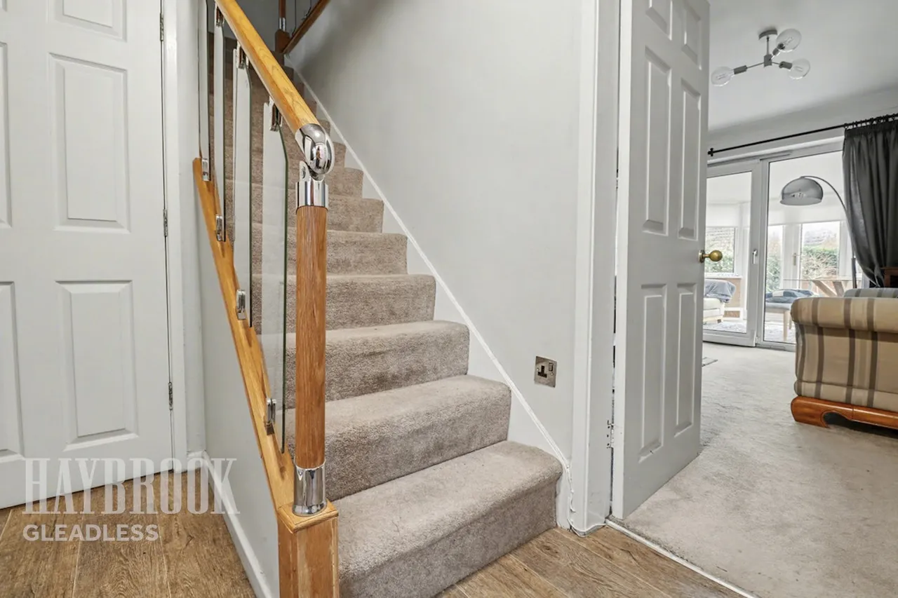 Seagrave Road, Sheffield, photo 21