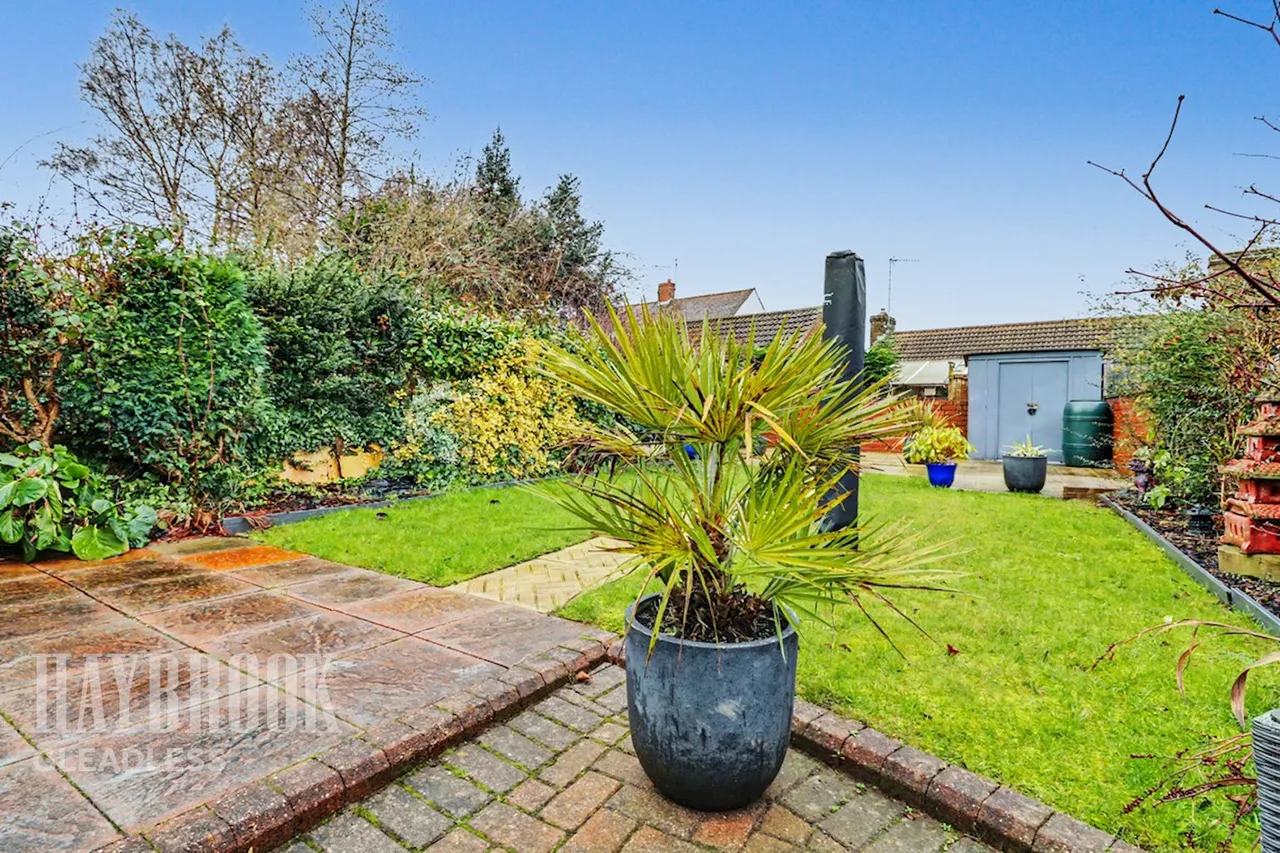Seagrave Road, Sheffield, photo 24