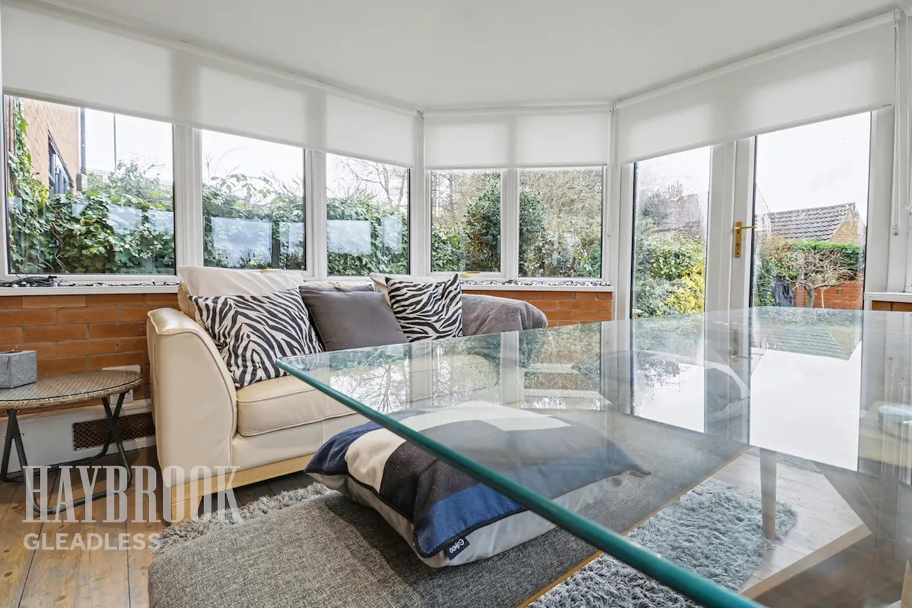 Seagrave Road, Sheffield, photo 10