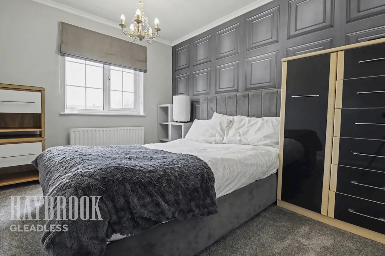 Seagrave Road, Sheffield, photo 15