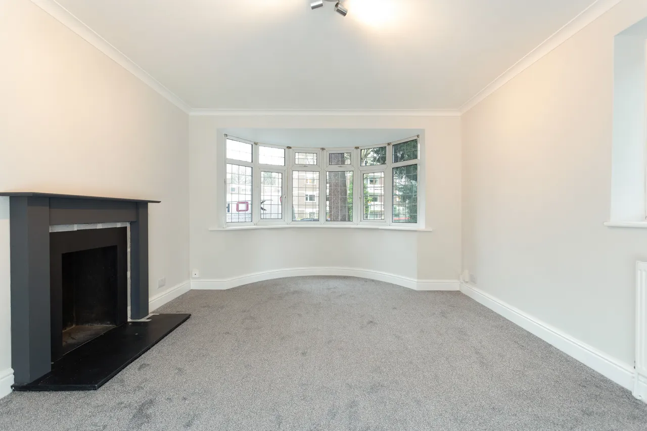 Upper Brighton Road, Surbiton, KT6, photo 4