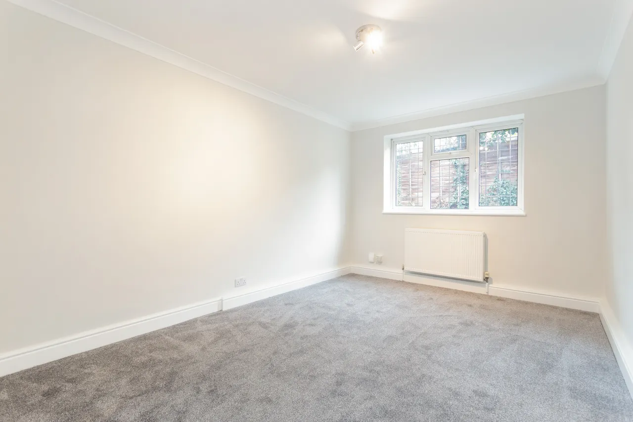 Upper Brighton Road, Surbiton, KT6, photo 5
