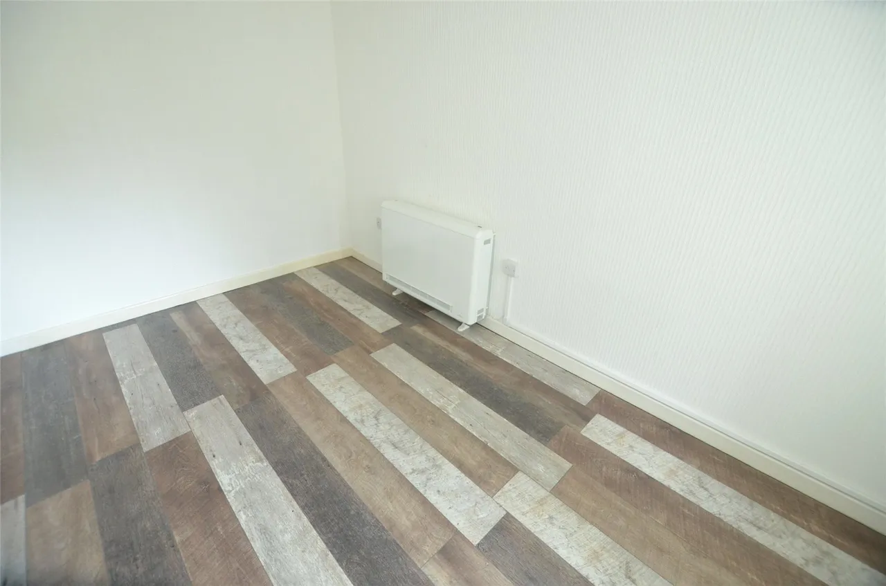 Earle Road, Liverpool, L7, photo 7
