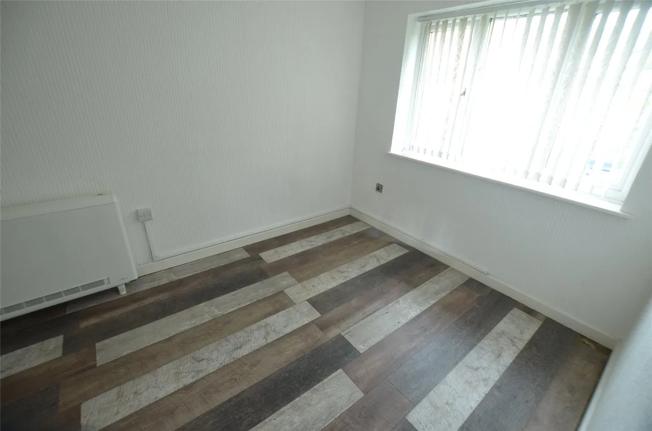 Earle Road, Liverpool, L7, photo 6