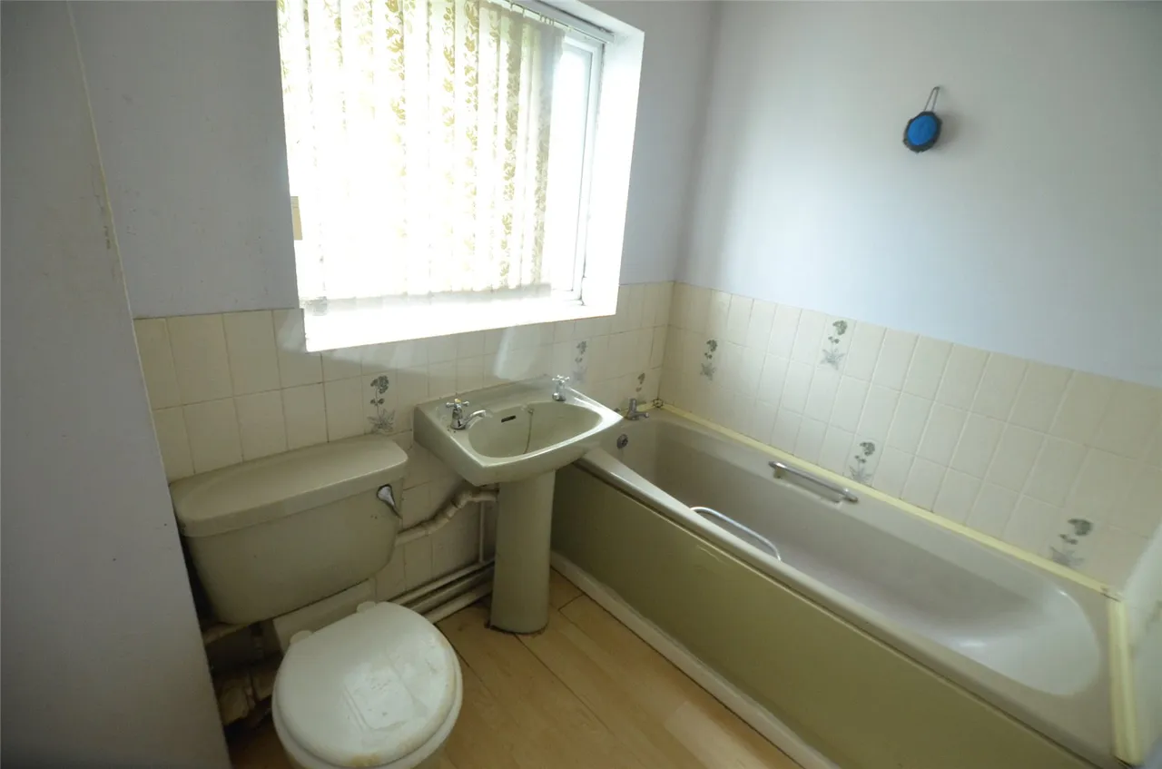 Earle Road, Liverpool, L7, photo 8