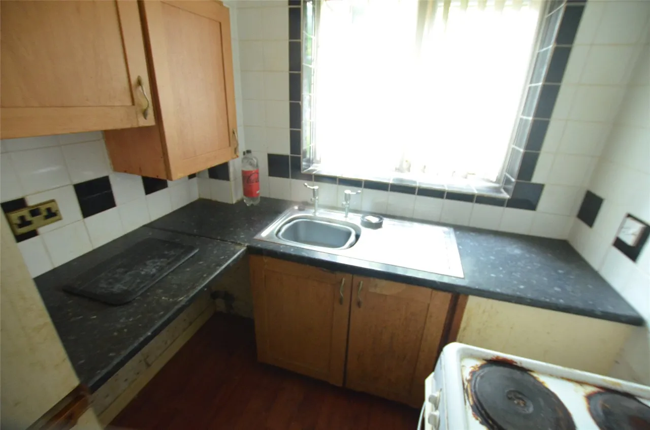 Earle Road, Liverpool, L7, photo 4