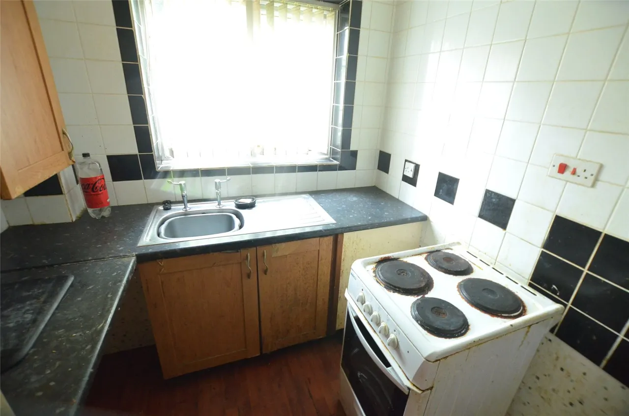 Earle Road, Liverpool, L7, photo 5