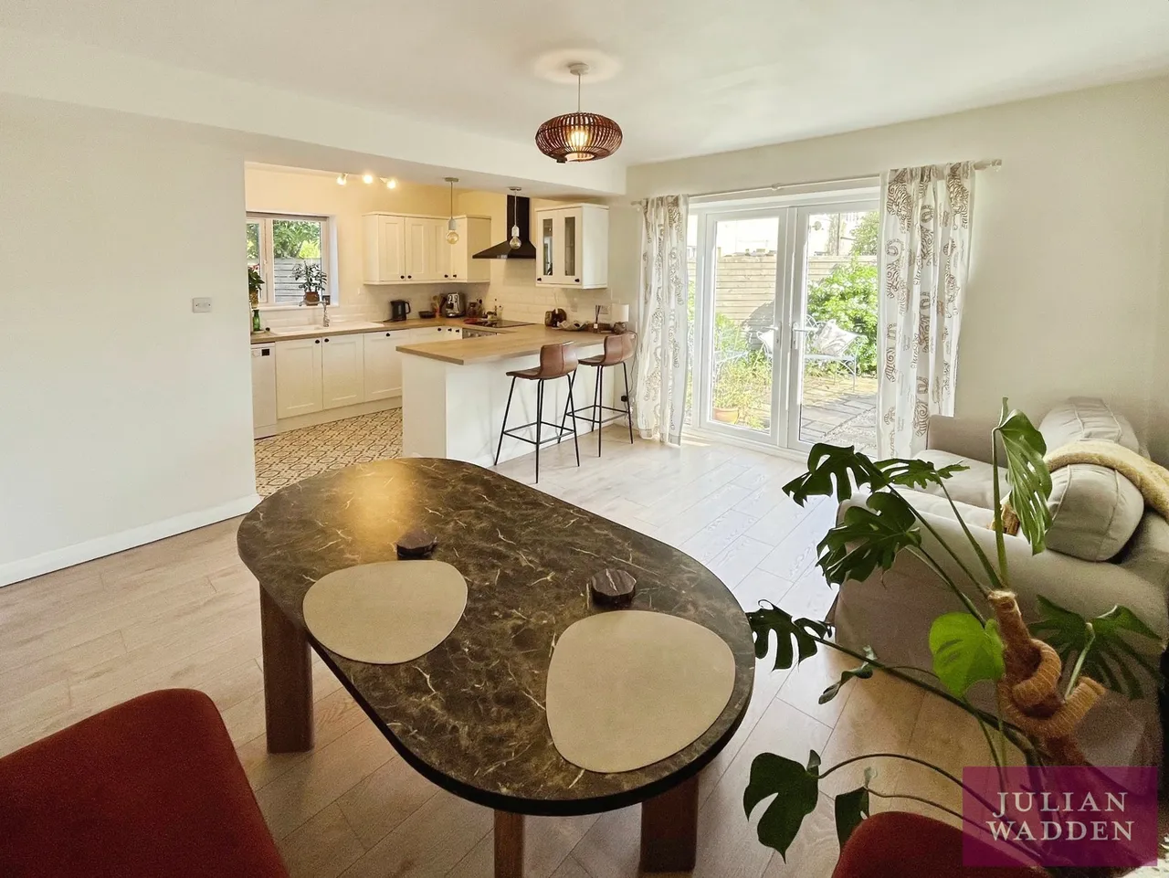 Parrs Wood Road, Withington, M20, photo 13