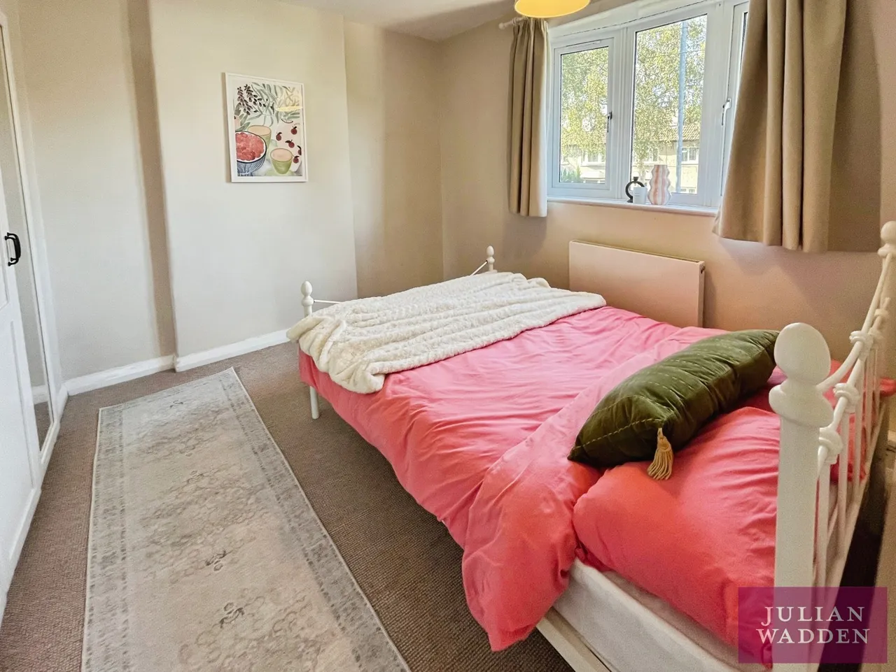 Parrs Wood Road, Withington, M20, photo 19