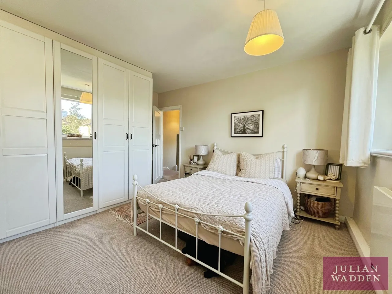 Parrs Wood Road, Withington, M20, photo 18