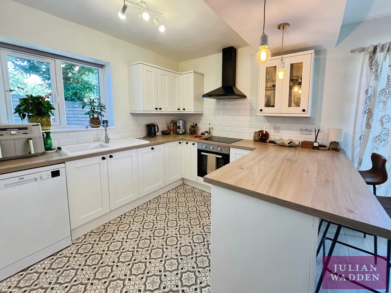 Parrs Wood Road, Withington, M20, photo 3