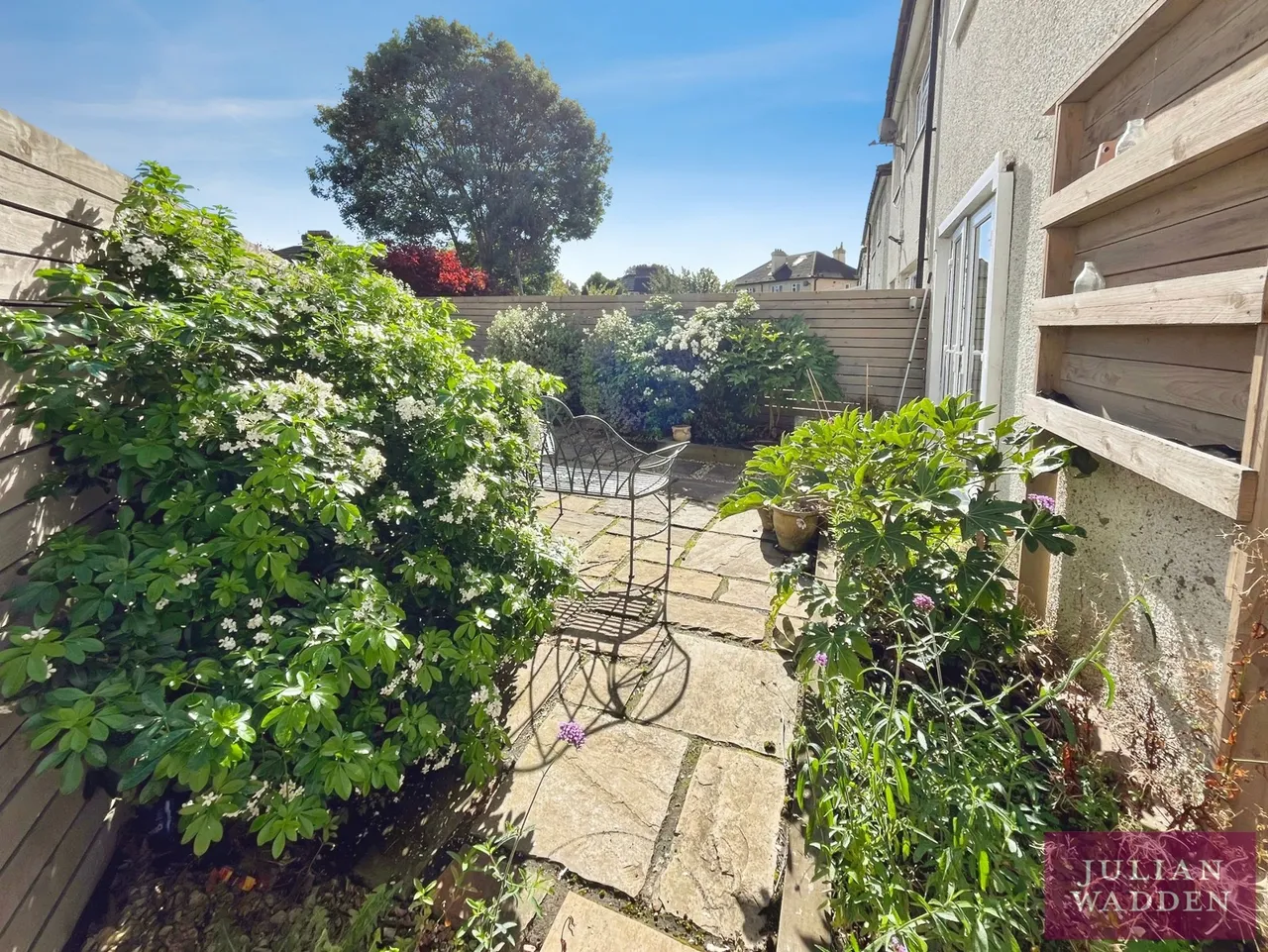 Parrs Wood Road, Withington, M20, photo 9