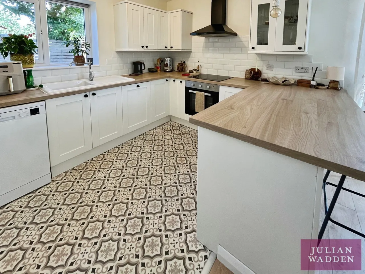 Parrs Wood Road, Withington, M20, photo 12