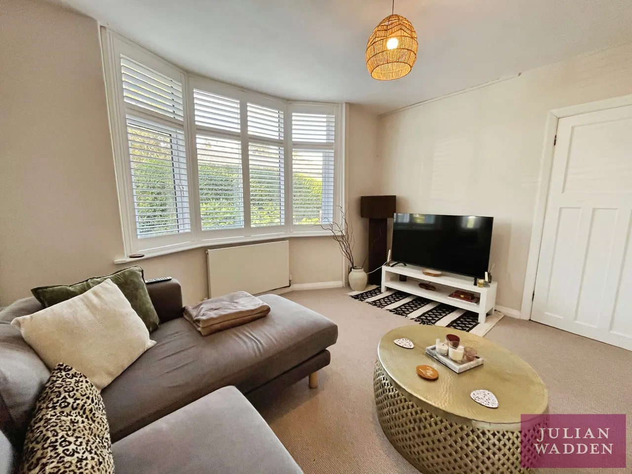Parrs Wood Road, Withington, M20, photo 11