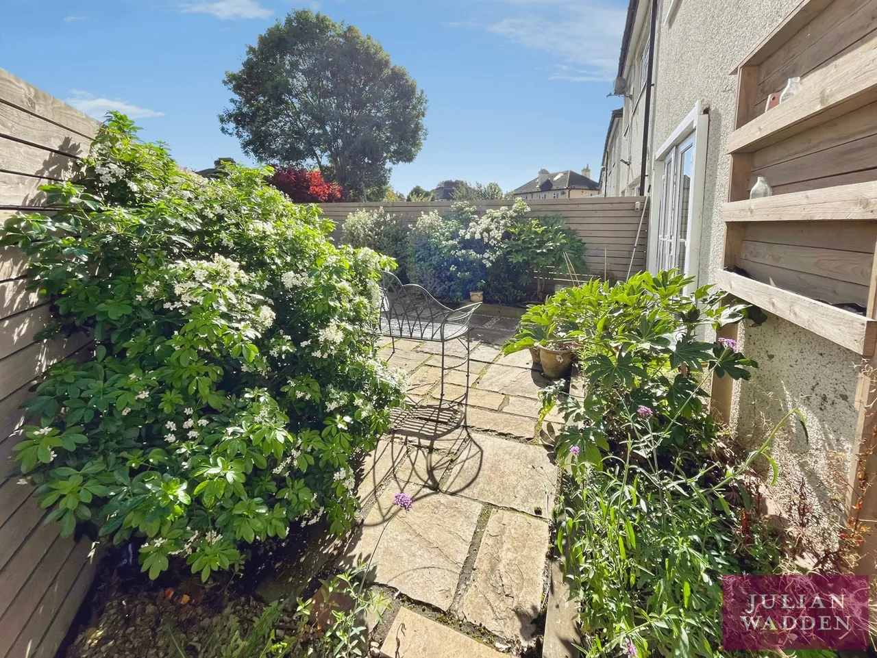Parrs Wood Road, Withington, M20, photo 22