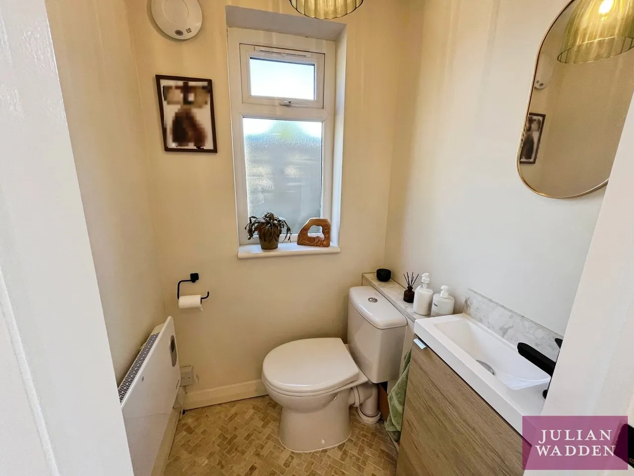 Parrs Wood Road, Withington, M20, photo 16