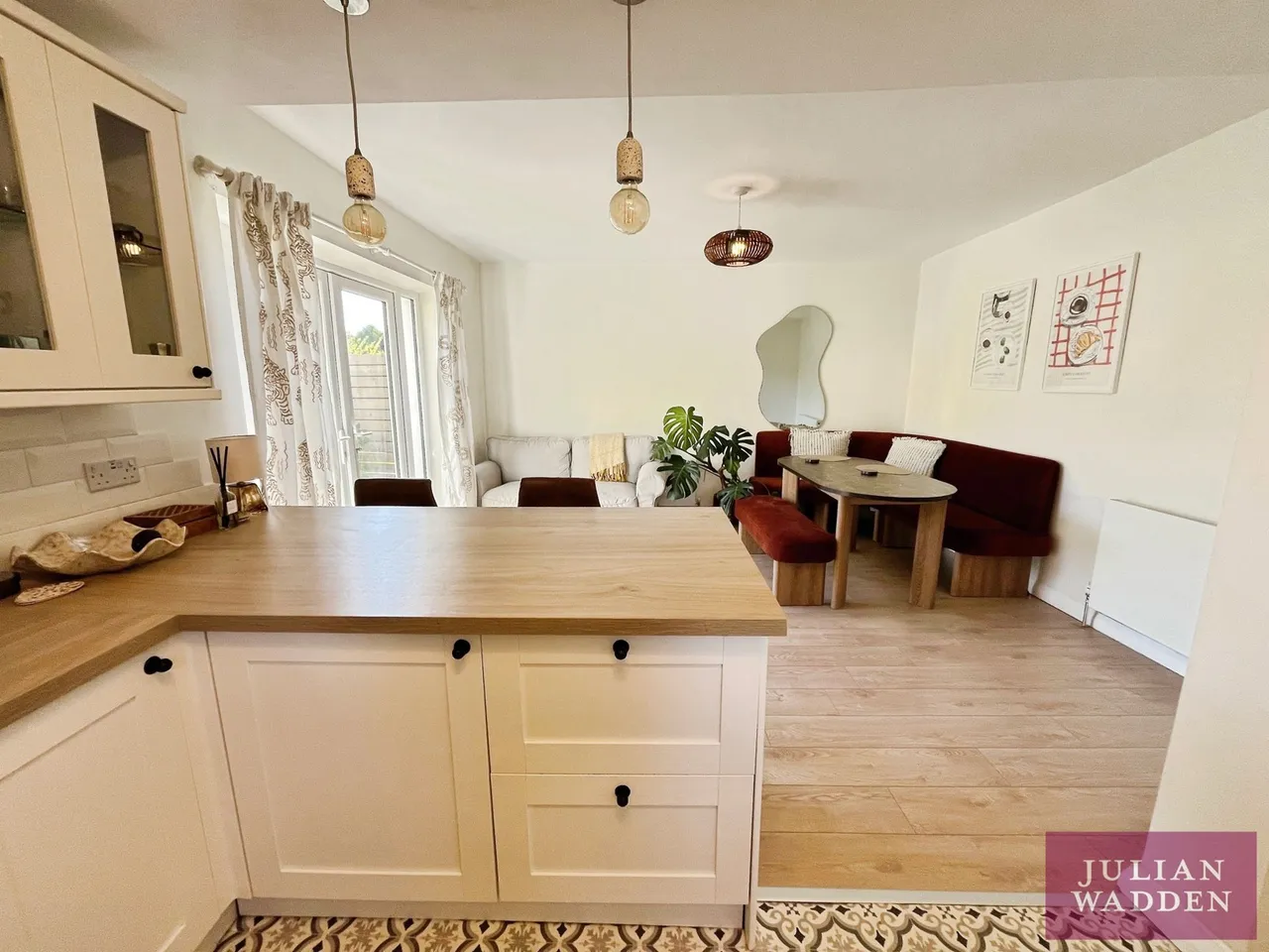 Parrs Wood Road, Withington, M20, photo 14
