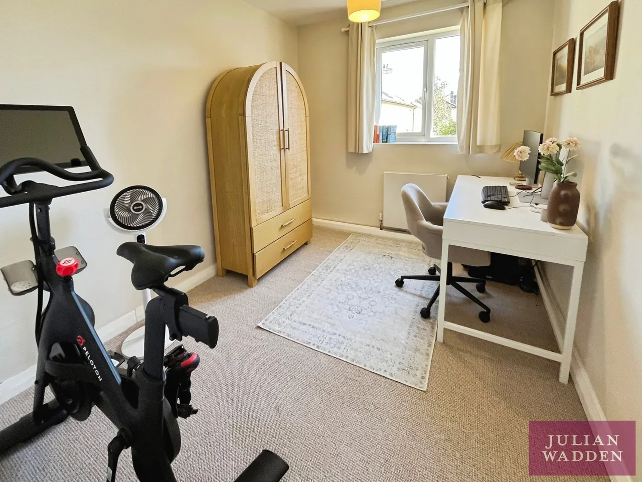 Parrs Wood Road, Withington, M20, photo 20
