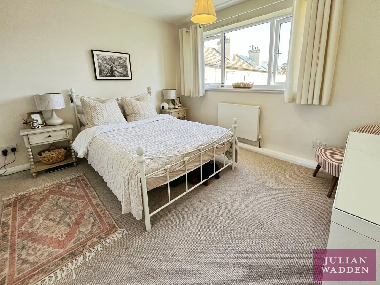 Parrs Wood Road, Withington, M20, photo 17