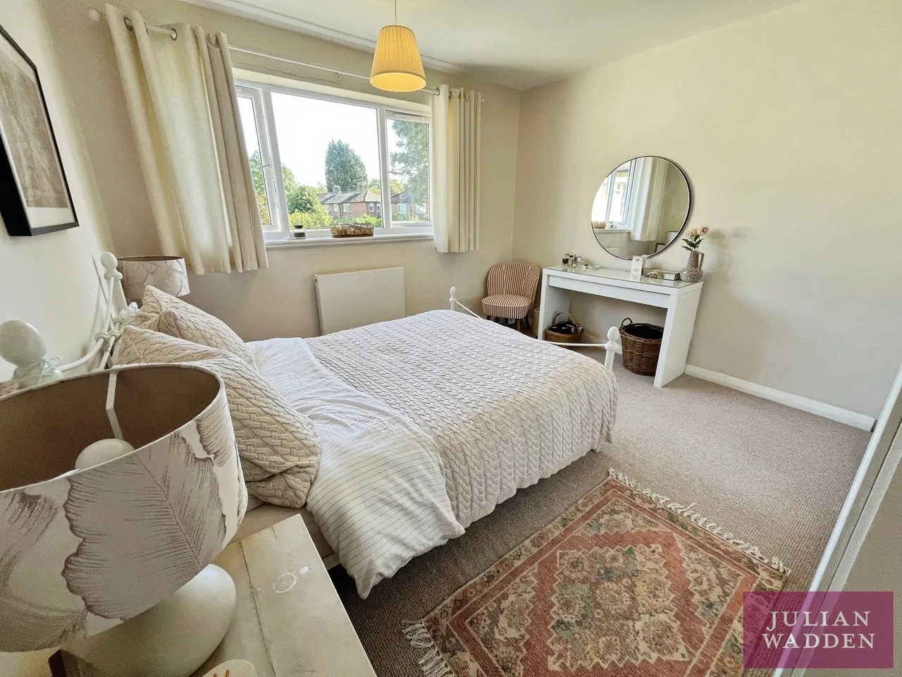 Parrs Wood Road, Withington, M20, photo 6