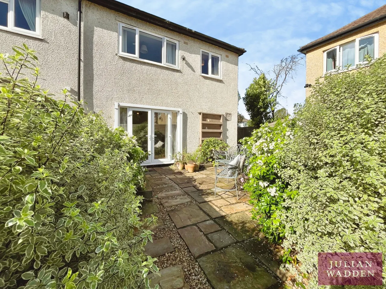 Parrs Wood Road, Withington, M20, photo 8