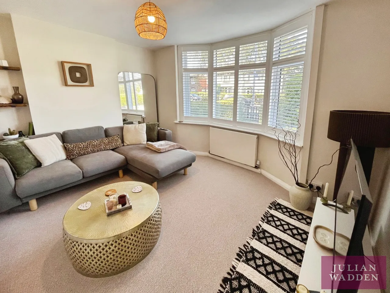 Parrs Wood Road, Withington, M20, photo 2