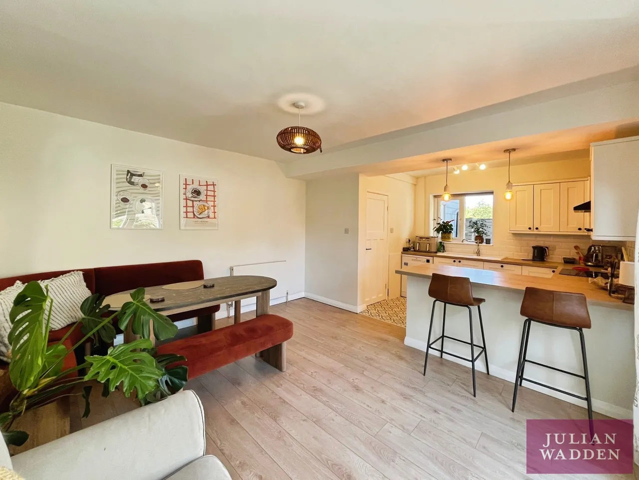 Parrs Wood Road, Withington, M20, photo 4