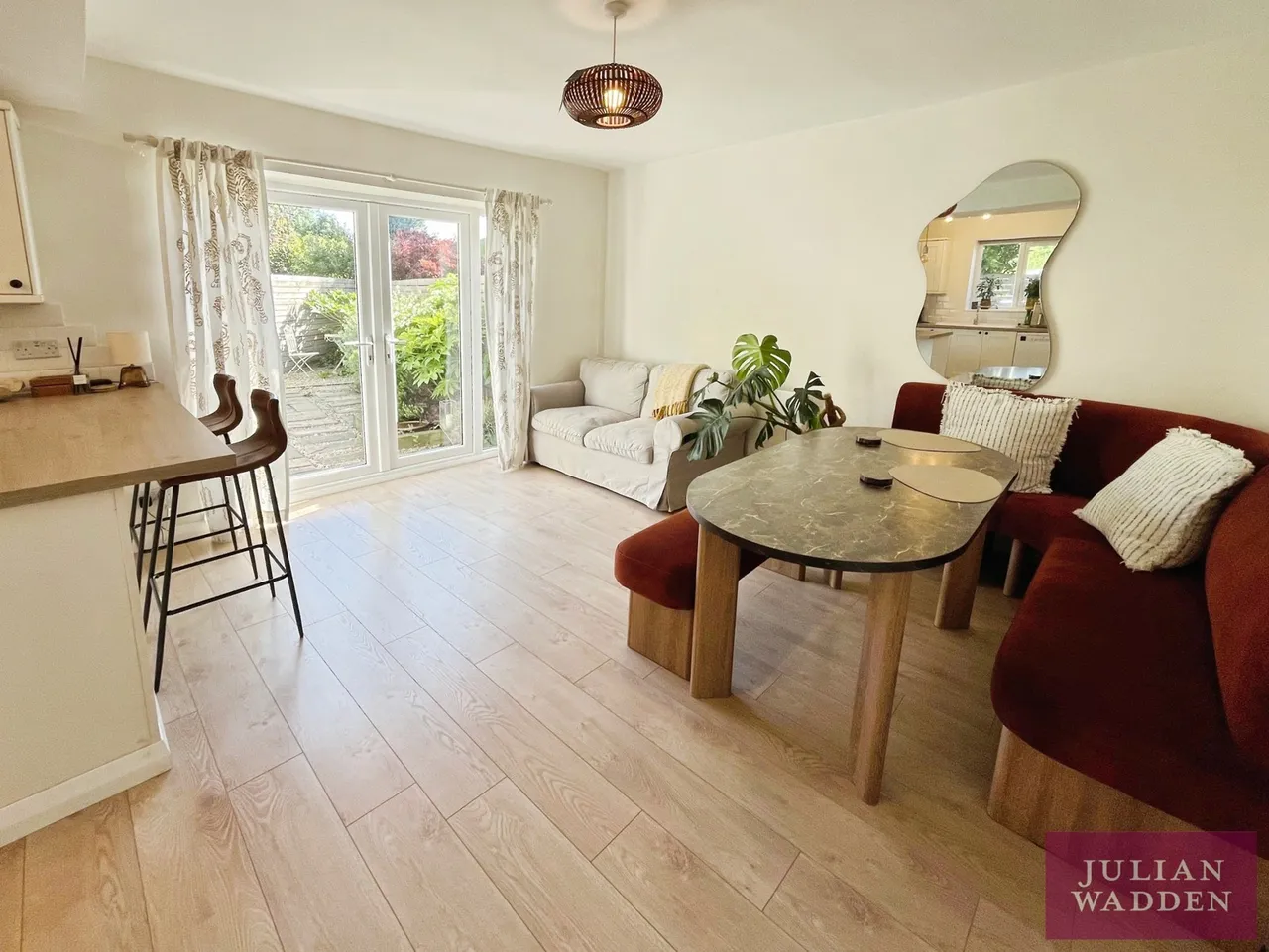 Parrs Wood Road, Withington, M20, photo 5