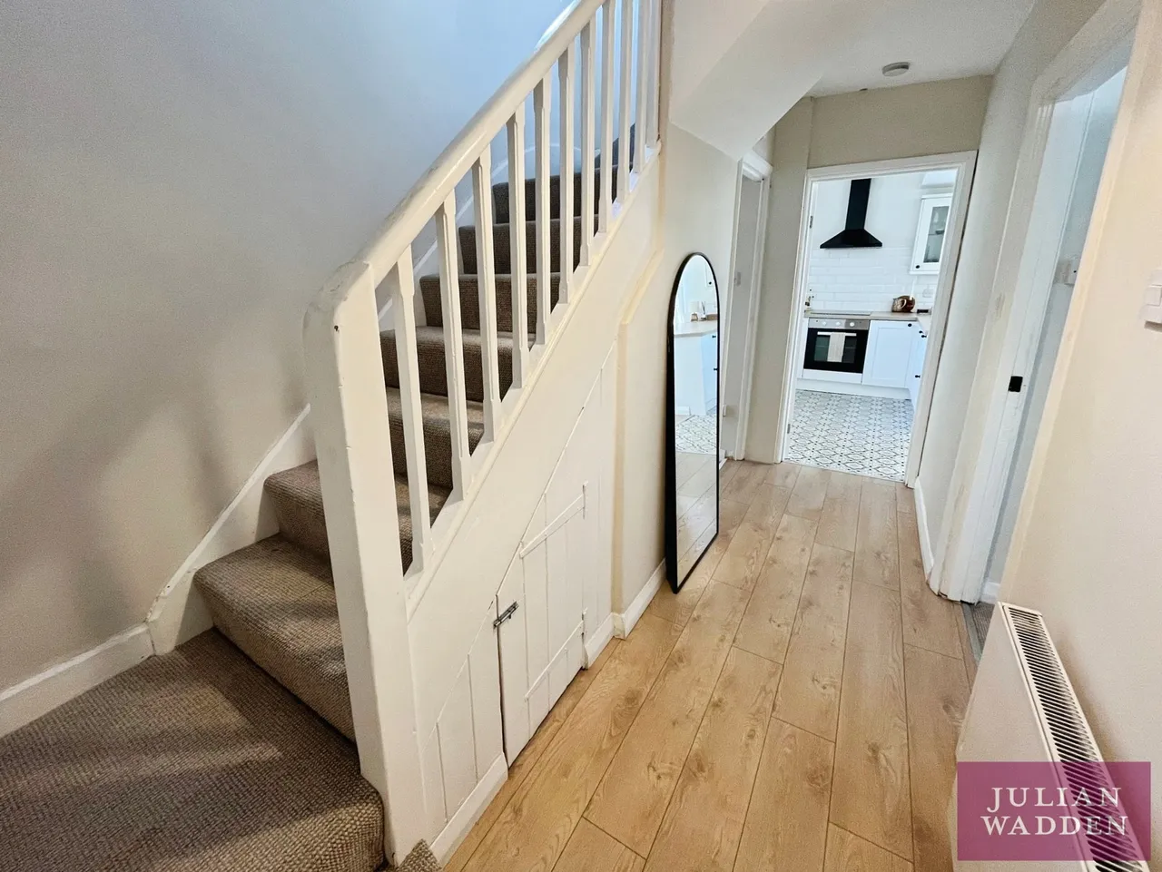 Parrs Wood Road, Withington, M20, photo 10