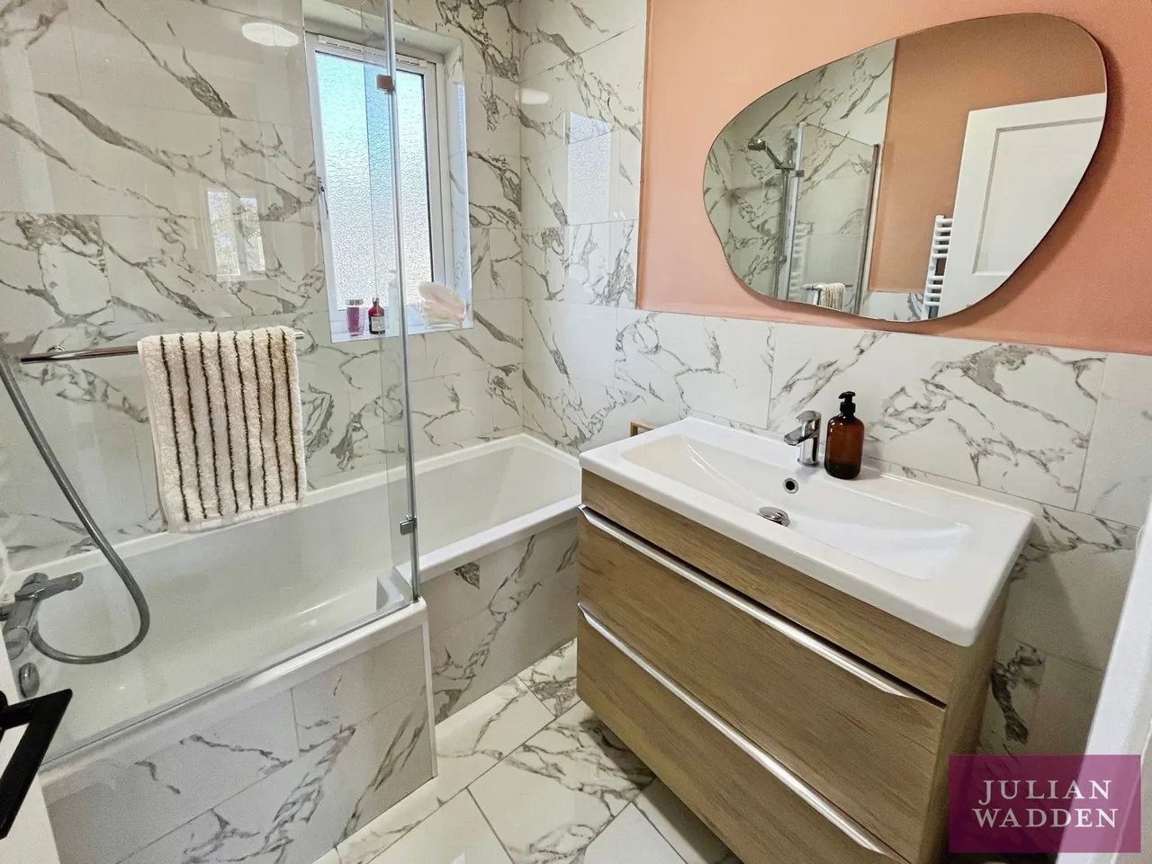 Parrs Wood Road, Withington, M20, photo 7
