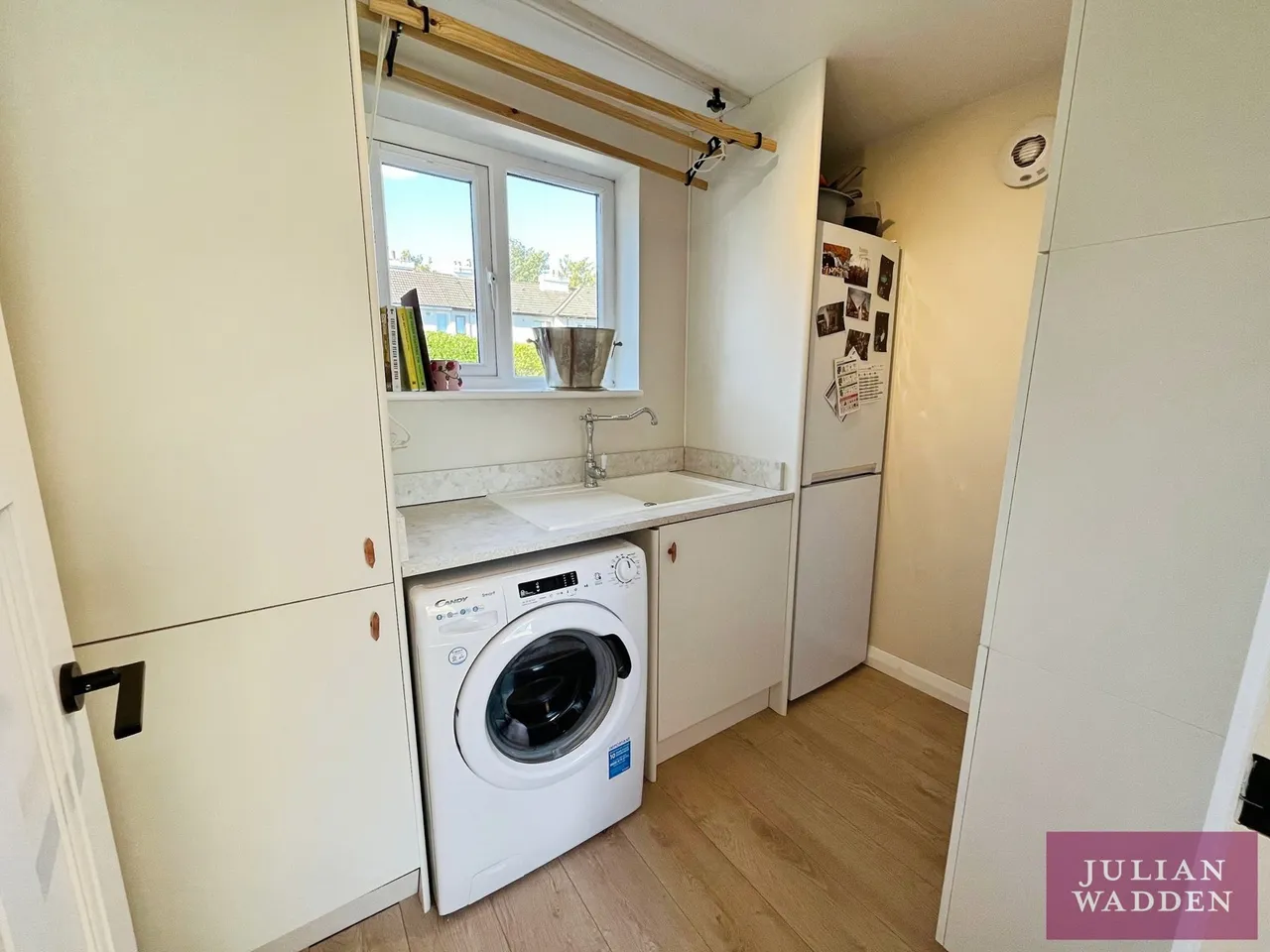 Parrs Wood Road, Withington, M20, photo 15