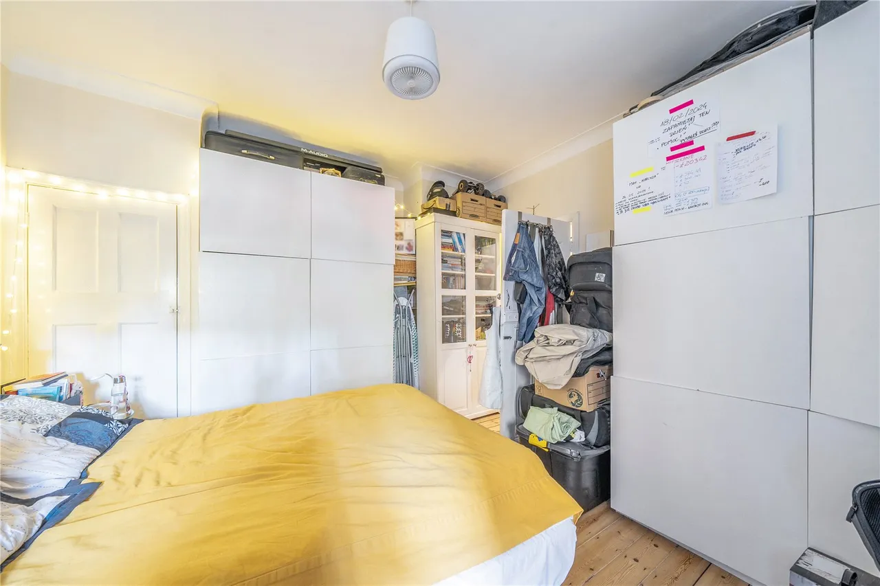 Pitshanger Lane, Ealing, W5, photo 8