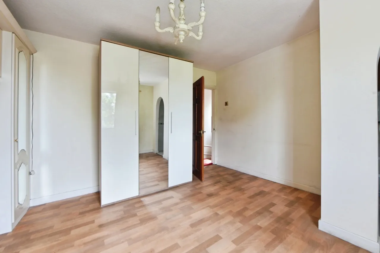 Princess Road, Manchester, Greater Manchester, M14, photo 16
