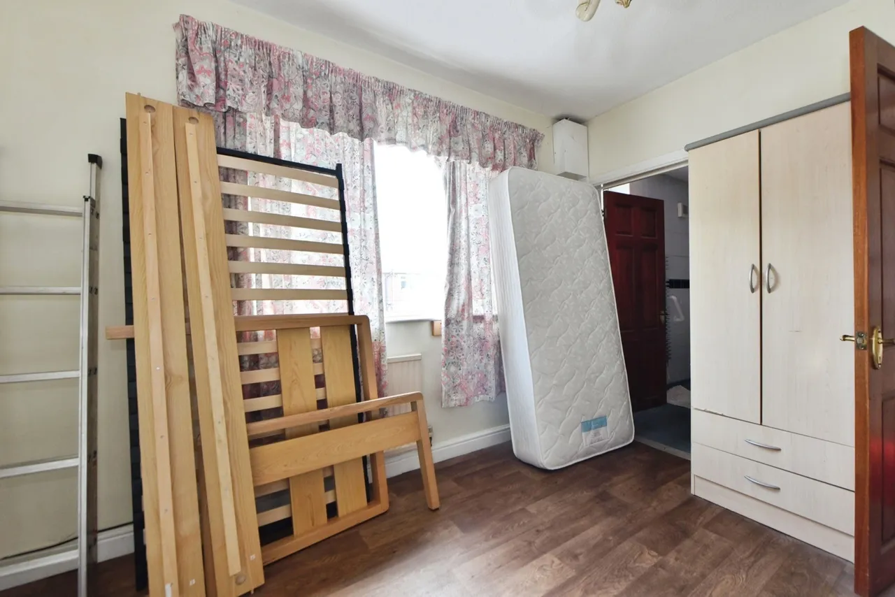 Princess Road, Manchester, Greater Manchester, M14, photo 17