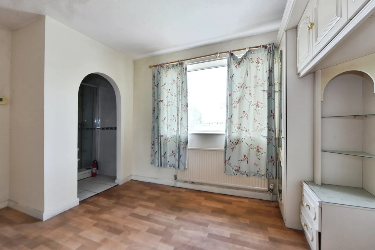 Princess Road, Manchester, Greater Manchester, M14, photo 15