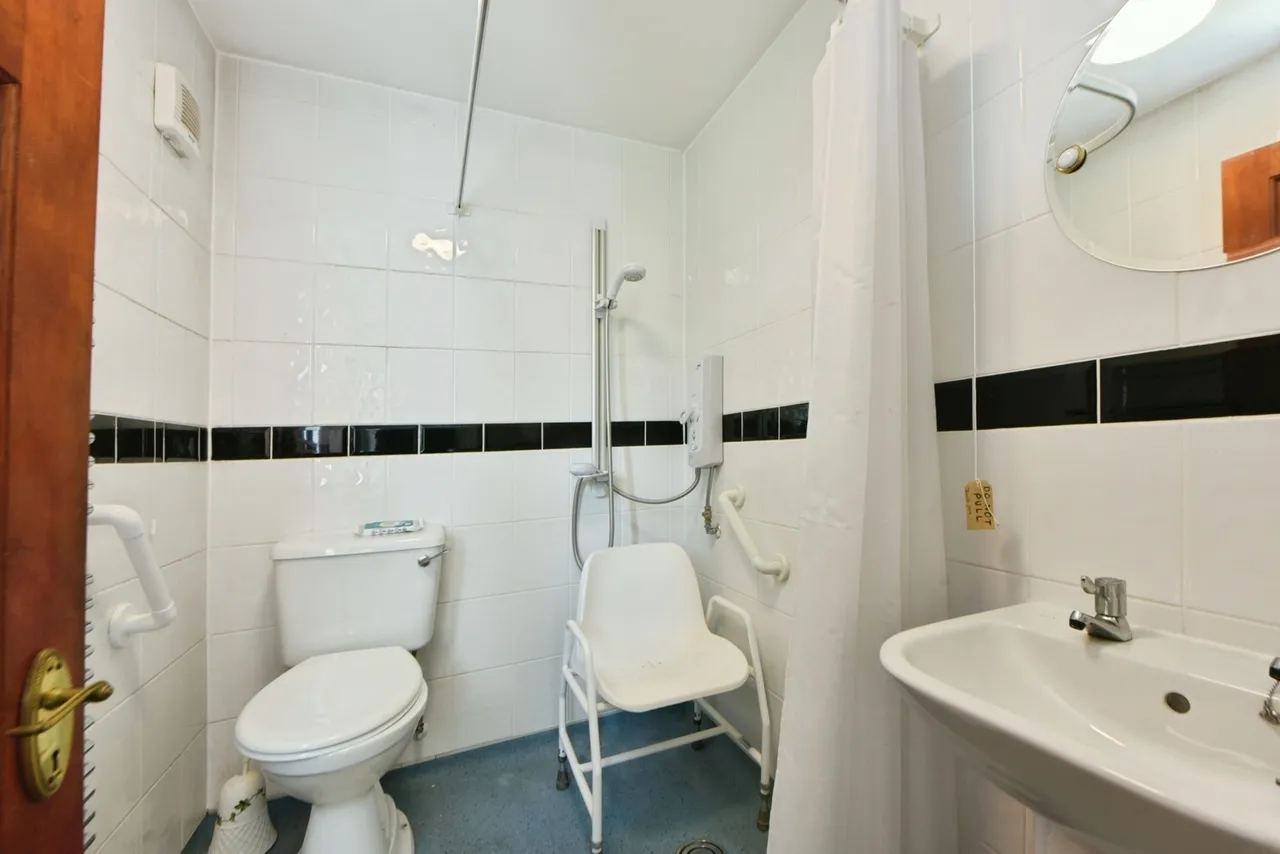 Princess Road, Manchester, Greater Manchester, M14, photo 14