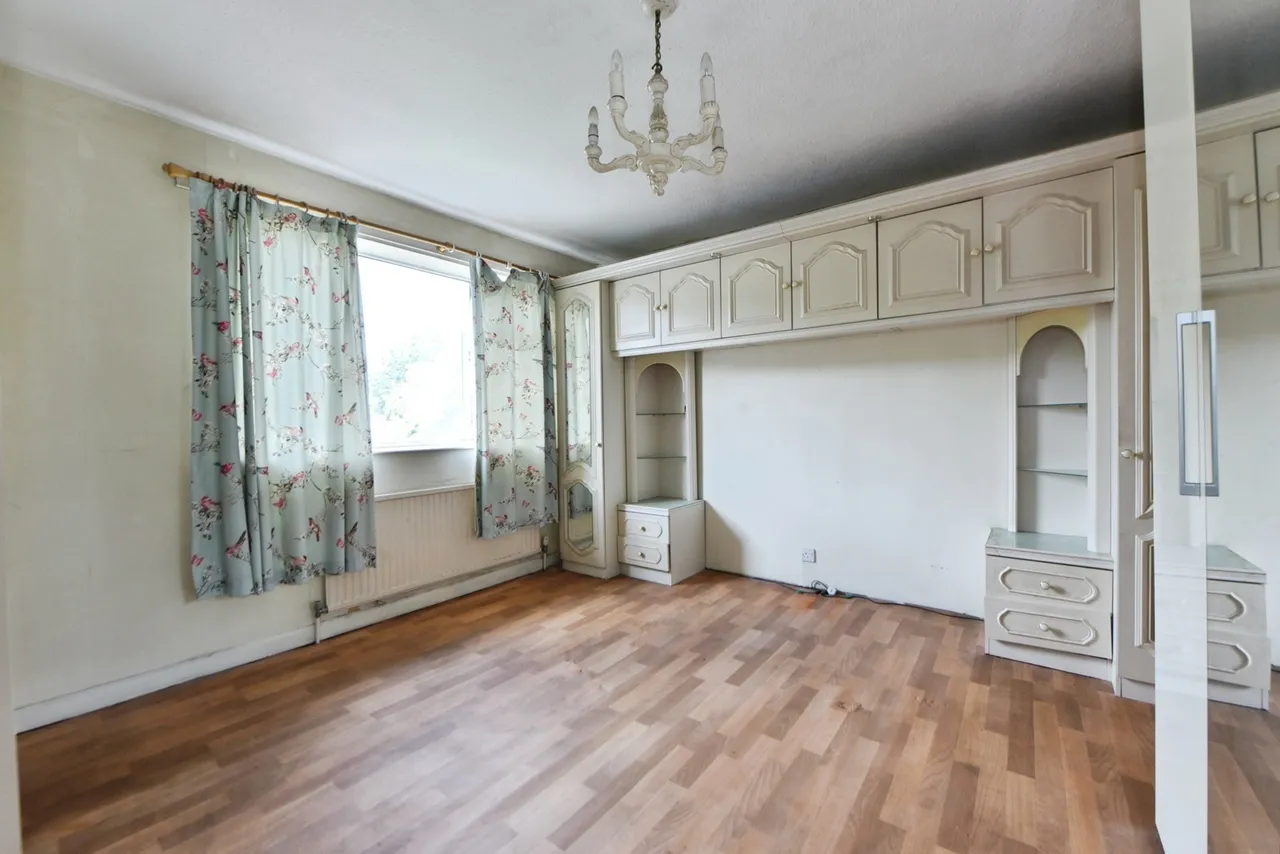 Princess Road, Manchester, Greater Manchester, M14, photo 12