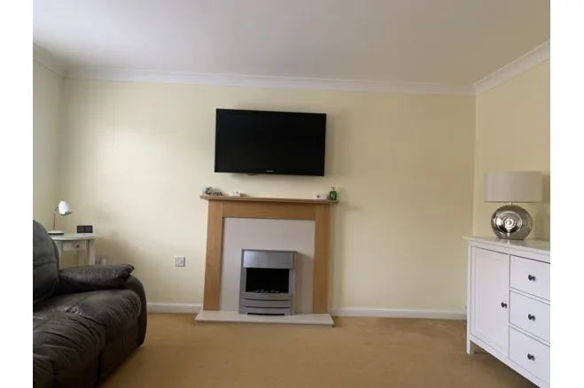 Merrick Close, Stevenage, SG1, photo 22