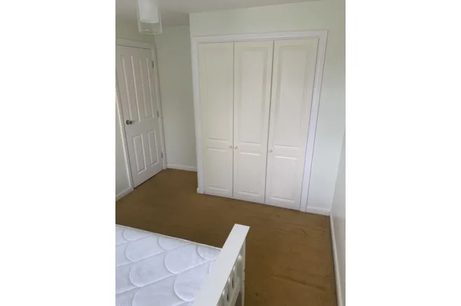 Merrick Close, Stevenage, SG1, photo 16