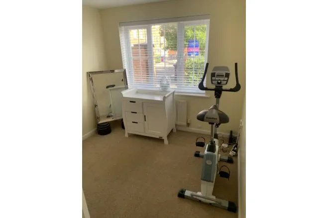 Merrick Close, Stevenage, SG1, photo 4