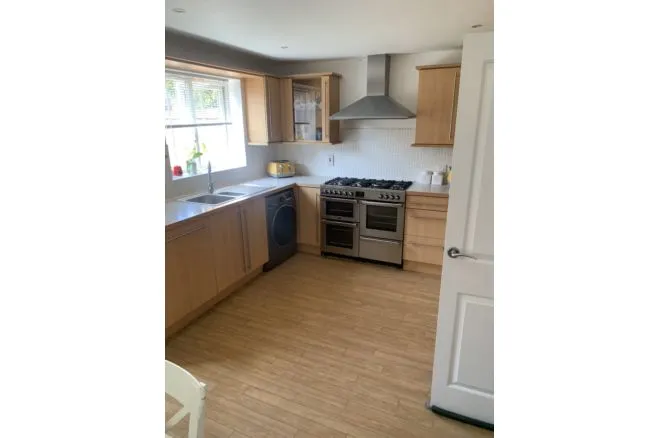 Merrick Close, Stevenage, SG1, photo 9