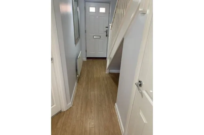 Merrick Close, Stevenage, SG1, photo 3