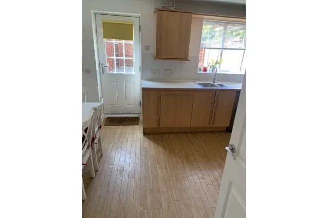 Merrick Close, Stevenage, SG1, photo 8