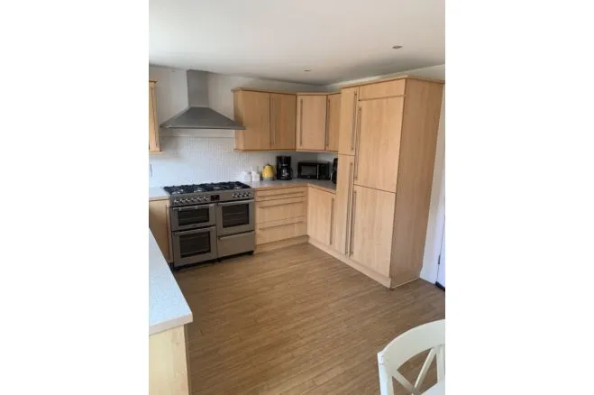 Merrick Close, Stevenage, SG1, photo 10
