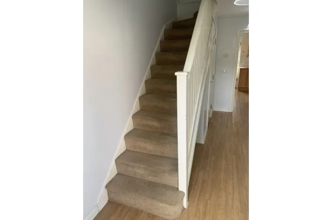 Merrick Close, Stevenage, SG1, photo 2