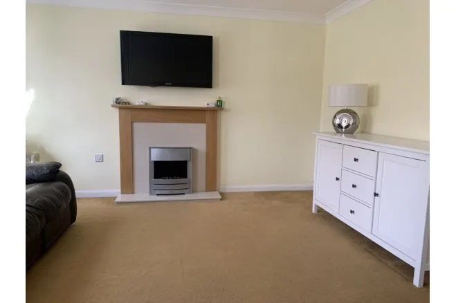 Merrick Close, Stevenage, SG1, photo 19
