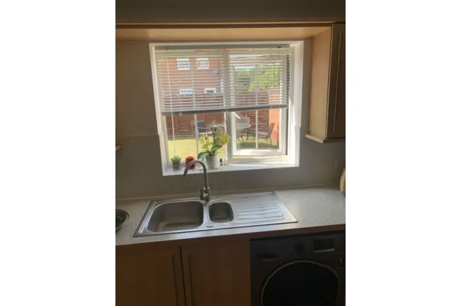 Merrick Close, Stevenage, SG1, photo 11