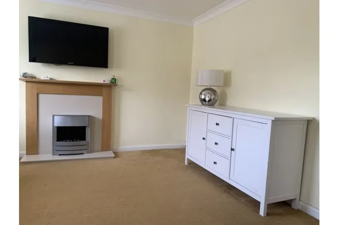 Merrick Close, Stevenage, SG1, photo 18