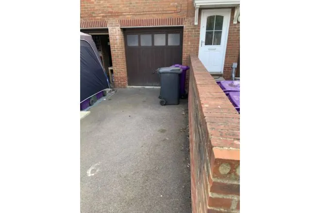 Merrick Close, Stevenage, SG1, photo 32