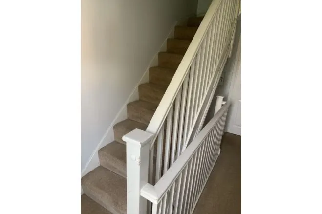 Merrick Close, Stevenage, SG1, photo 24